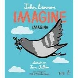 Imagine / Imagina
