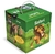 Rompecabezas safari-OVEJANEGRA-