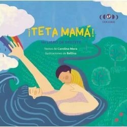 Teta , mamá (AC)