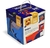 Rompecabezas Marinos 6,9,12-OVEJANEGRA- - comprar online
