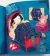 Juana y sus miedos -AC- - comprar online