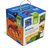 Rompecabezas Dinosaurios 6,9,12-OVEJANEGRA- - comprar online