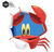 Rompecabezas Marinos 6,9,12-OVEJANEGRA- - comprar online