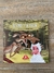 El lobo y la oveja-RIDERCHAIL- - comprar online