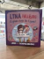 Lyna Vallejos/ El gran viaje de Lyniel / libro +rompecabezas - comprar online