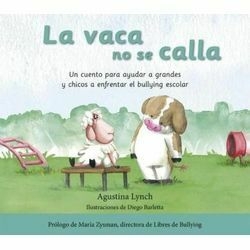 La vaca no se calla -ATENEO-