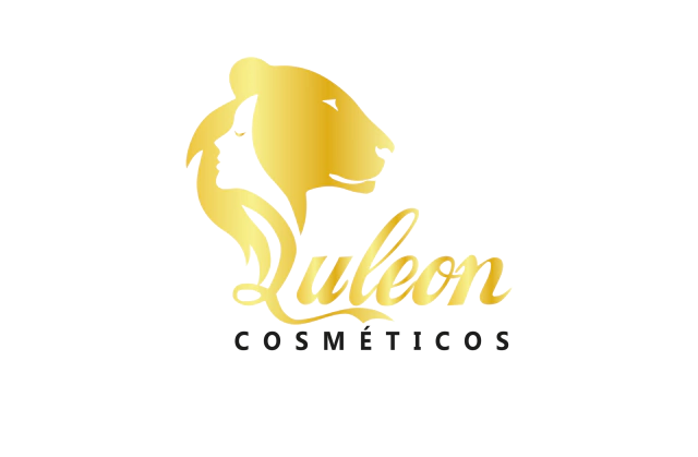 Luleon Cosméticos