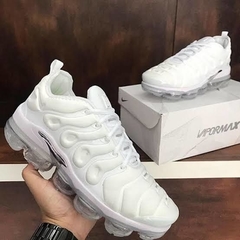 Nike Air Vapormax Plus importado - loja online