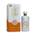 Moutai Chun Horóscopo - Cancer 375ml