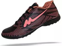 botin papi futbol niño/a