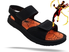 Sandalias Muy livianas Nene / Nena en internet
