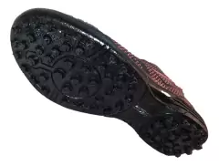 botin papi futbol niño/a - comprar online