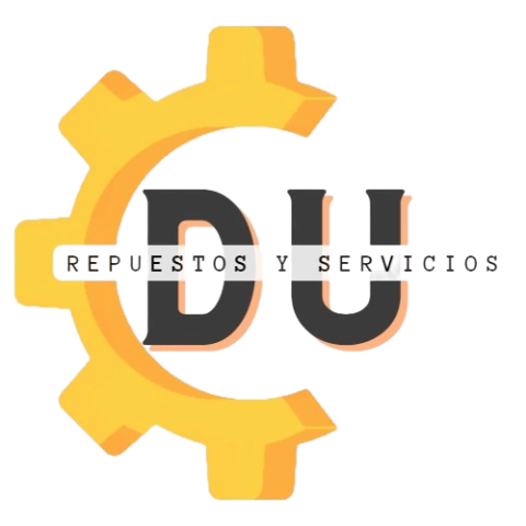 DU Repuestos y Servicios