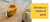 Carrusel DU Repuestos y Servicios