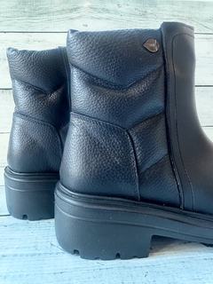Bota Tropea - comprar online