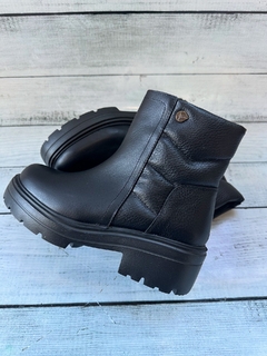 Bota Tropea