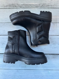 Imagen de Bota Tropea