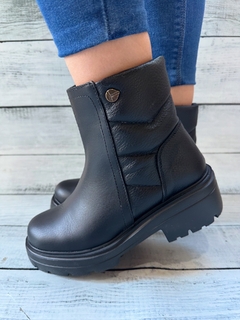 Bota Tropea - tienda online
