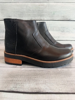 Bota Praga - comprar online