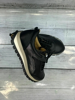 Zapatilla Capri - comprar online