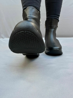 Imagen de Bota Génova