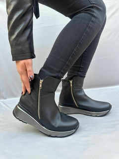 Bota Génova - comprar online