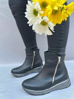Bota Génova