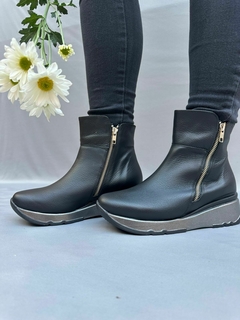 Bota Génova - comprar online