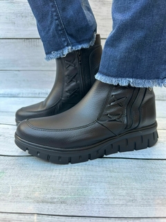 Bota Pisa - comprar online