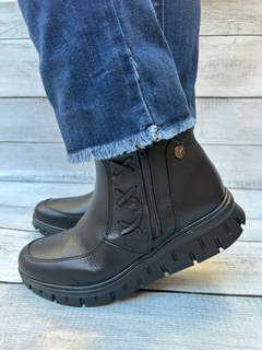 Imagen de Bota Pisa