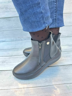 Bota Turín
