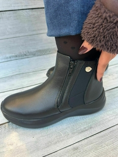 Bota Turín - comprar online