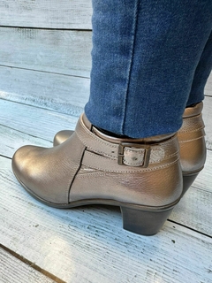 Bota Liguria - comprar online