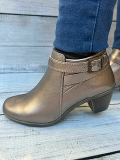 Bota Liguria en internet