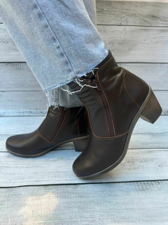 Bota Sorrento - comprar online