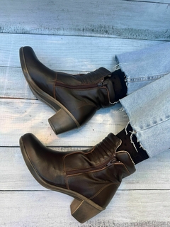 Bota Sorrento
