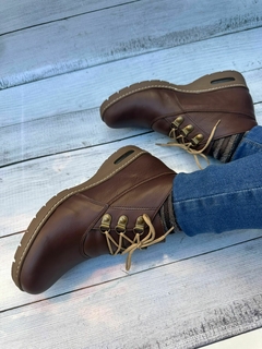 Bota Amalfi en internet