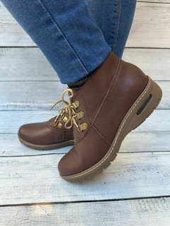 Bota Amalfi - tienda online