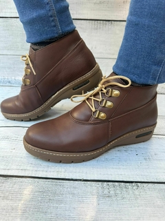 Imagen de Bota Amalfi
