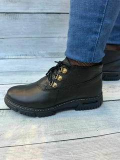 Bota Sicilia en internet
