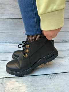 Bota Sicilia - comprar online