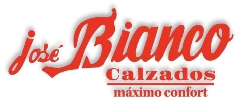 Bianco Calzados