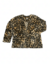 Casaco de pelúcia Animal Print - comprar online