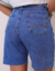 Bermuda Jorts Jeans na internet