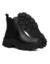 Bota Chelsea Stella - loja online