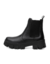 Imagem do Bota Chelsea Stella
