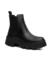 Bota Chelsea Stella - MARIA BELLA STORE