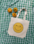 Bolsa Ecobag Smile na internet