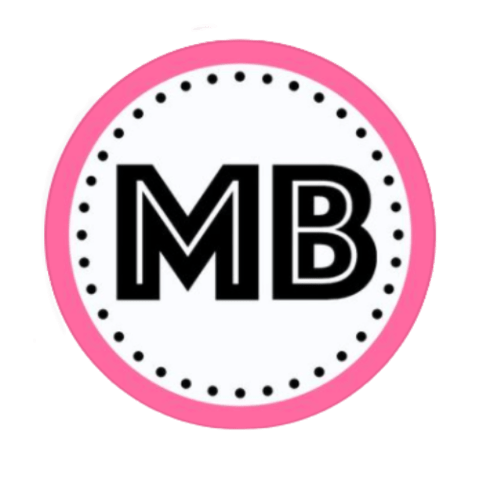 MARIA BELLA STORE
