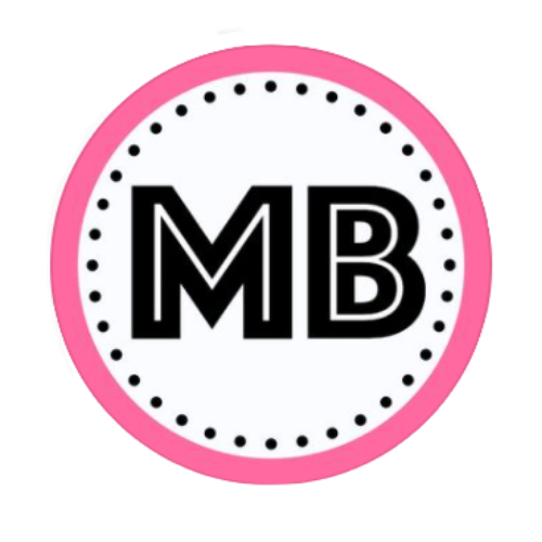 MARIA BELLA STORE